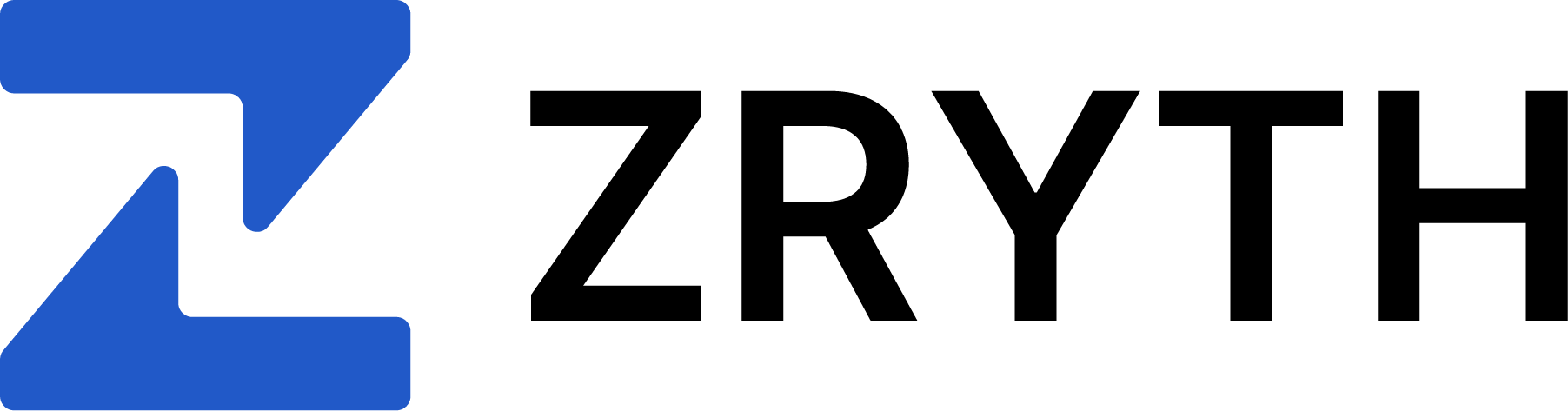 Zryth