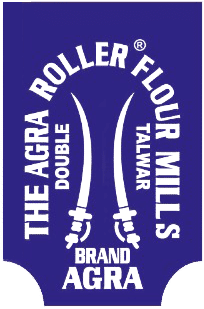 Agra Rollers